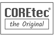 COREtec | PDJ Flooring