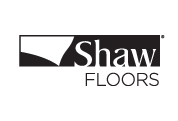 Shaw Floors Logo | PDJ Flooring