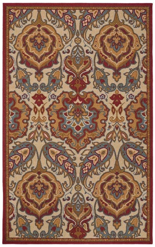 Carpeting | PDJ Flooring