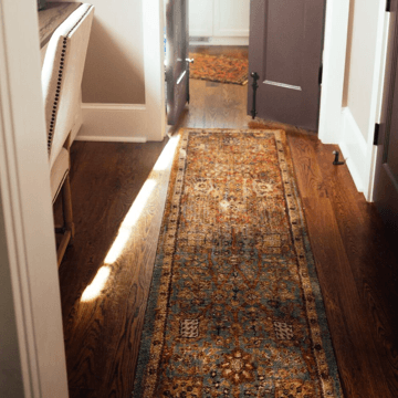 Carpeting | PDJ Flooring