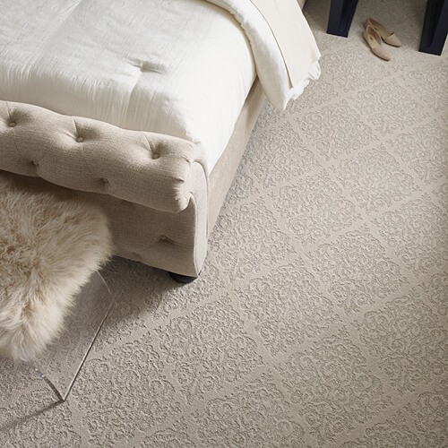Chateau fare Shaw carpet | PDJ Flooring