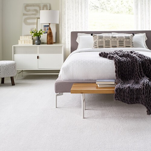 find your comfort shaw carpet | PDJ Flooring