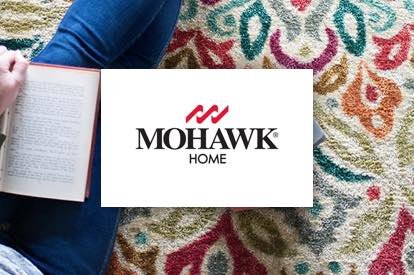 Mohawk Home | PDJ Flooring