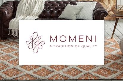 Momeni | PDJ Flooring