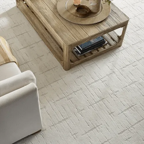 Carpet | PDJ Flooring
