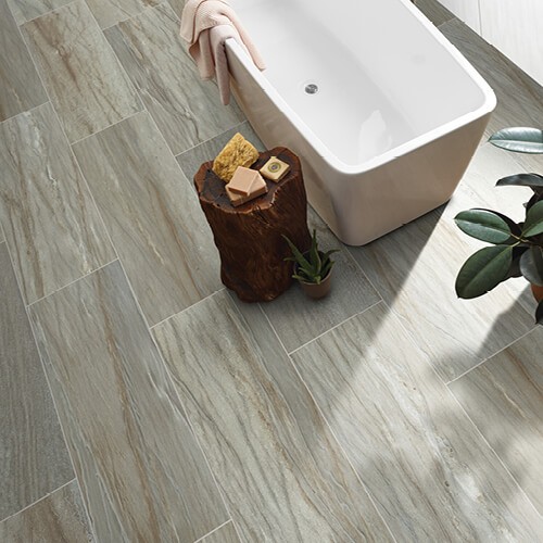 Tulum Tide | PDJ Flooring