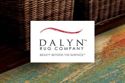 Dalyn rug company | PDJ Flooring