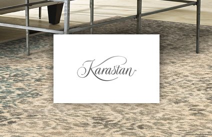 karastan | PDJ Flooring