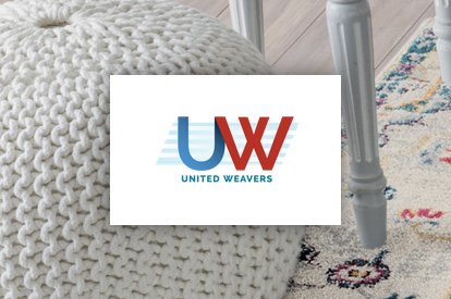 United Weavers | PDJ Flooring