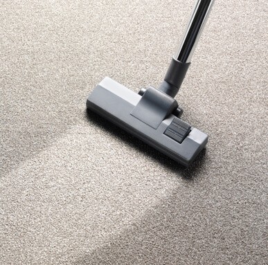 carpet maintenance | PDJ Flooring