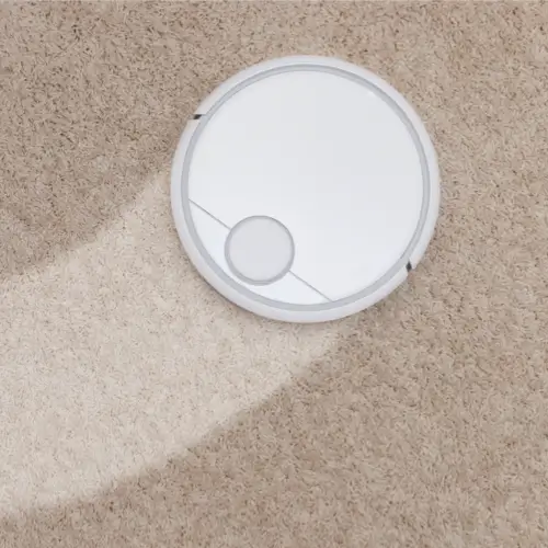 Daily Carpet care | PDJ Flooring