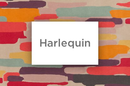 harlequin | PDJ Flooring