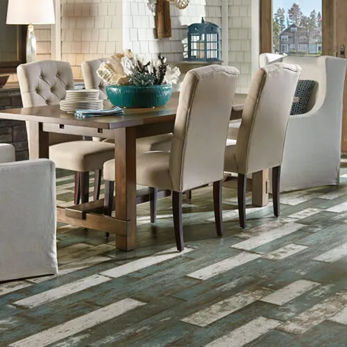 imgi_6_to-The-Sea-Laminate-Sea-Glass-Teal_500x500