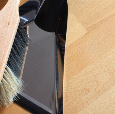 Laminate Vinyl maintenance | PDJ Flooring