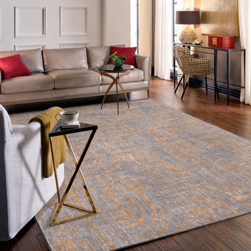 Area Rug | PDJ Flooring