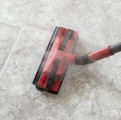 tile maintenance | PDJ Flooring