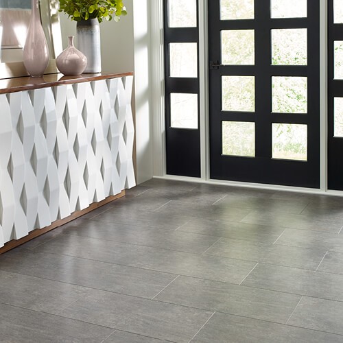 See Our Complete Flooring Solutions Waterloo On Pdj Flooring
