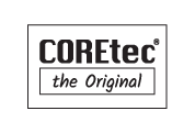 coretec