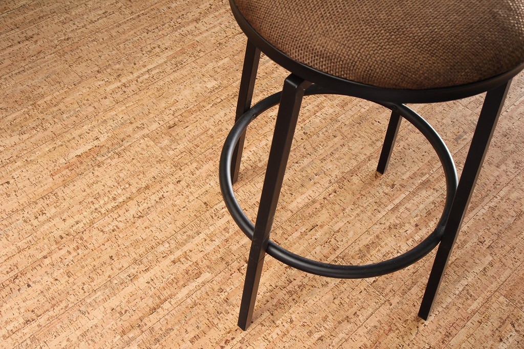 Shoreline cork flooring | PDJ Flooring