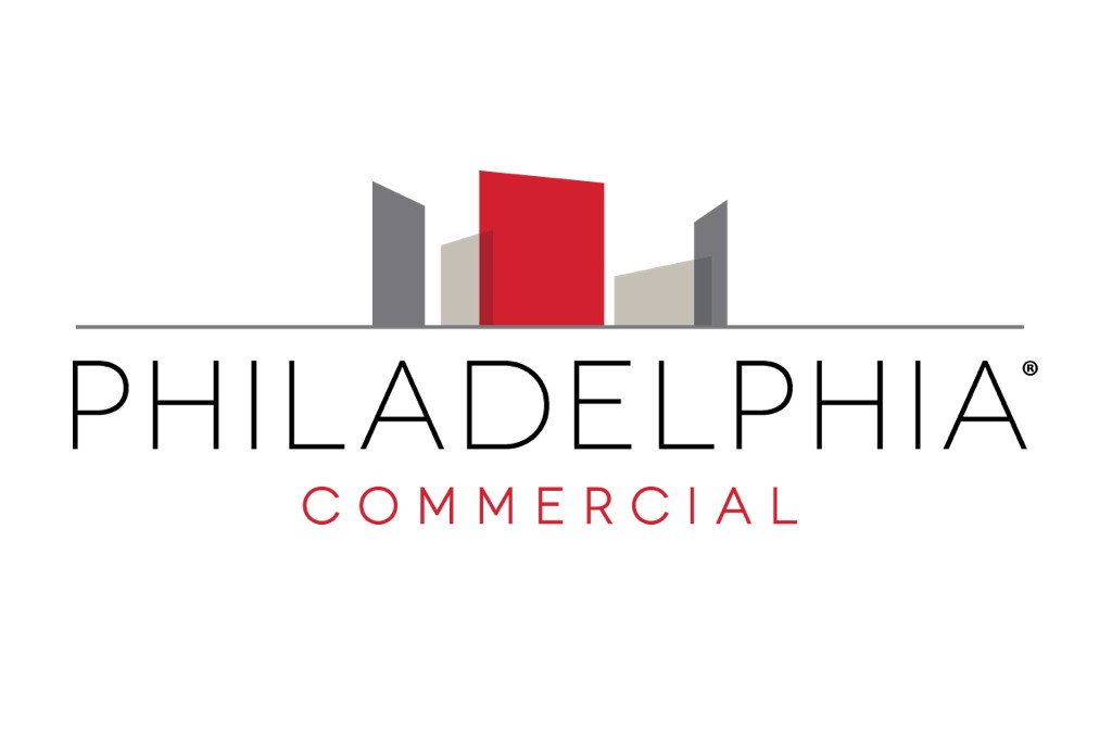 philadelphia commercial | PDJ Flooring