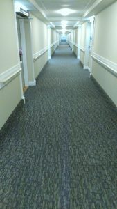 Carpet Tile | PDJ Flooring
