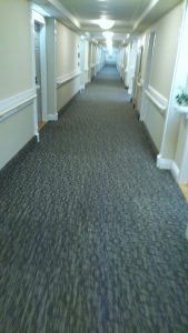 Carpet Tile | PDJ Flooring