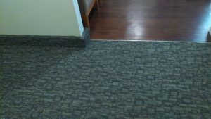 Carpet Tile and Luxury Vinyl plank | PDJ Flooring