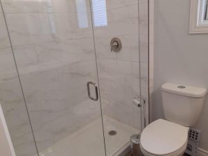 Bathroom Tiles Designs | PDJ Flooring