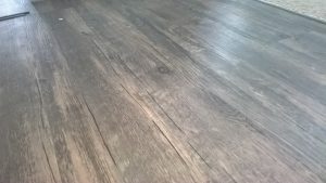 Acacia Hardwood | PDJ Flooring