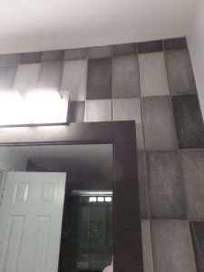 Bathroom Flooring | PDJ Flooring