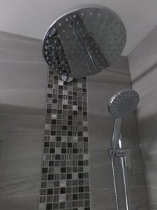 Bathroom Tiles Designs | PDJ Flooring