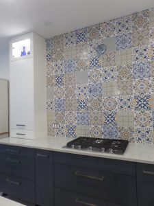 Tiles | PDJ Flooring