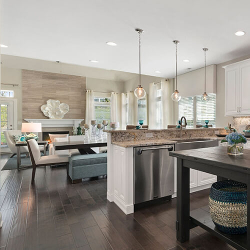 See Our Complete Flooring Solutions Waterloo On Pdj Flooring