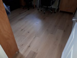 Castlewood Oak | PDJ Flooring
