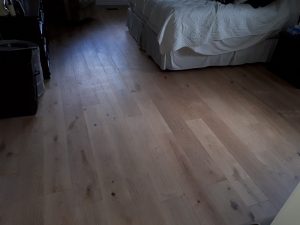 Castlewood Oak | PDJ Flooring
