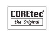 COREtec | PDJ Flooring