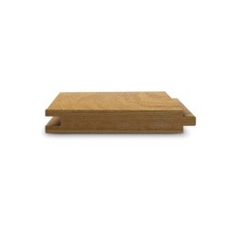 Hardwood Flooring | PDJ Flooring