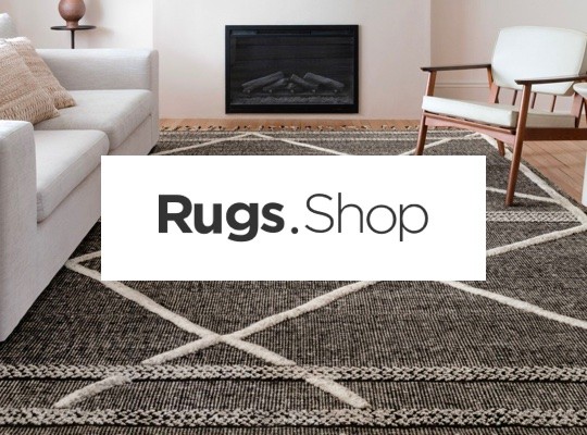 Rugs.Shop | PDJ Flooring