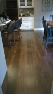 hardwood mixed width | PDJ Flooring