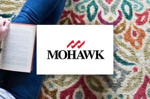 Mohawk | PDJ Flooring