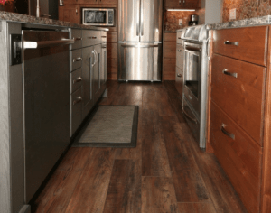 Cabinets | PDJ Flooring
