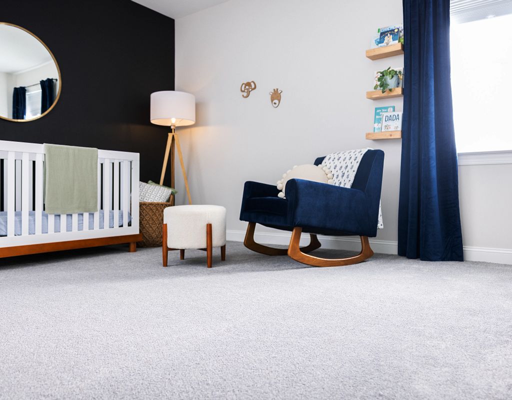 Carpet | PDJ Flooring
