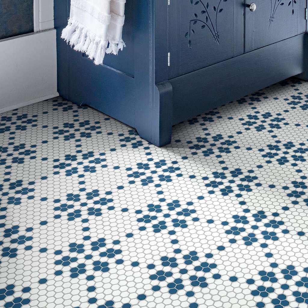 Tile flooring | PDJ Flooring