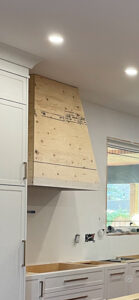 Kitchen cabinets | PDJ Flooring