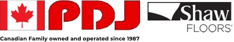 pdj-logo