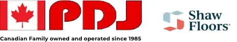 pdj-shawfloors-ca-logo (1)