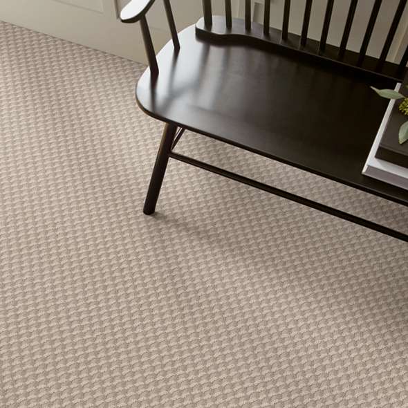 Carpet flooring | PDJ Flooring