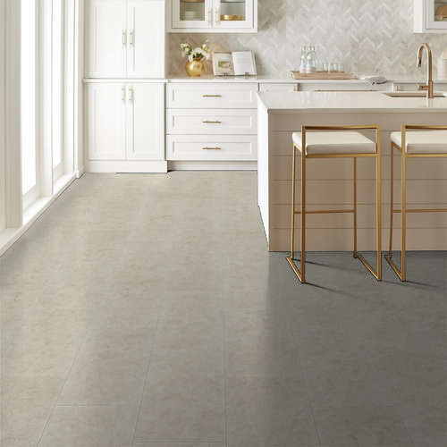 Tile flooring | PDJ Flooring