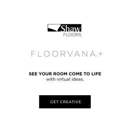 FLOORVANA_new-1