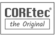 coretec_logo